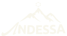 ANDESSA